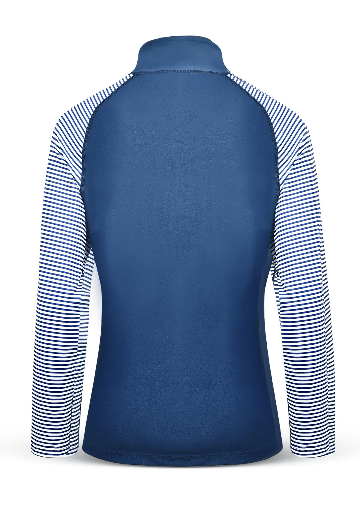 Aero Cross Tracksuit Jacket