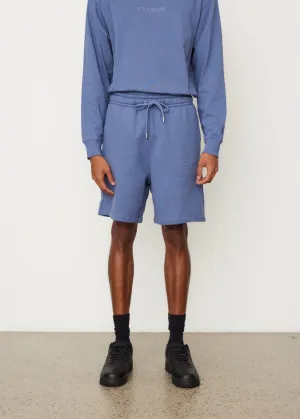 Air Jordan Wordmark Fleece Shorts