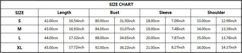 Alien UFO Printed Short Top Shirt Tee Fashion Women T-shirt Tumblr Tops Female kawaii Funny