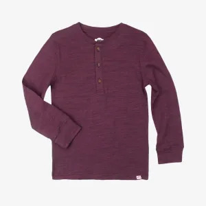 Allday Henley