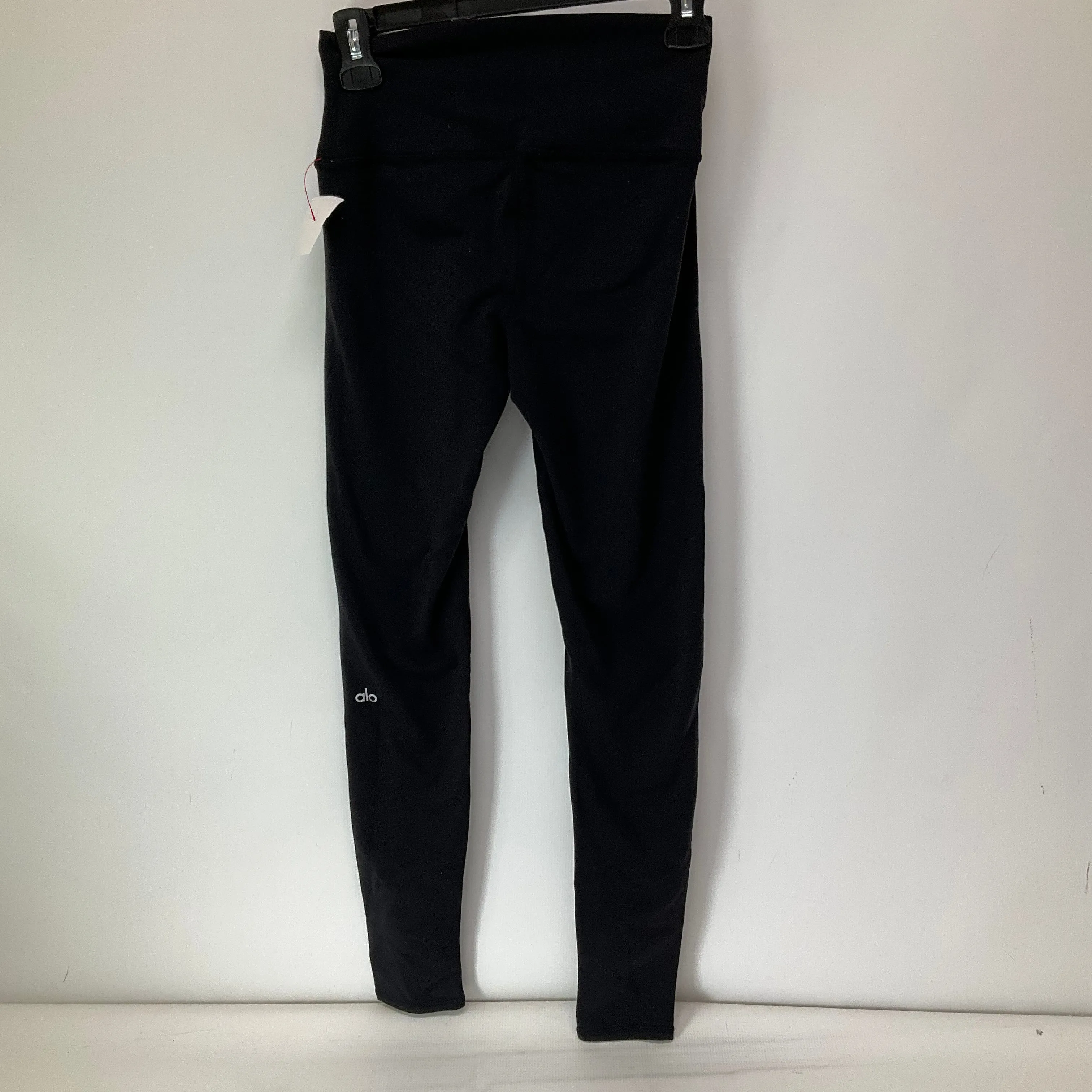 Athletic Leggings By Alo  Size: S