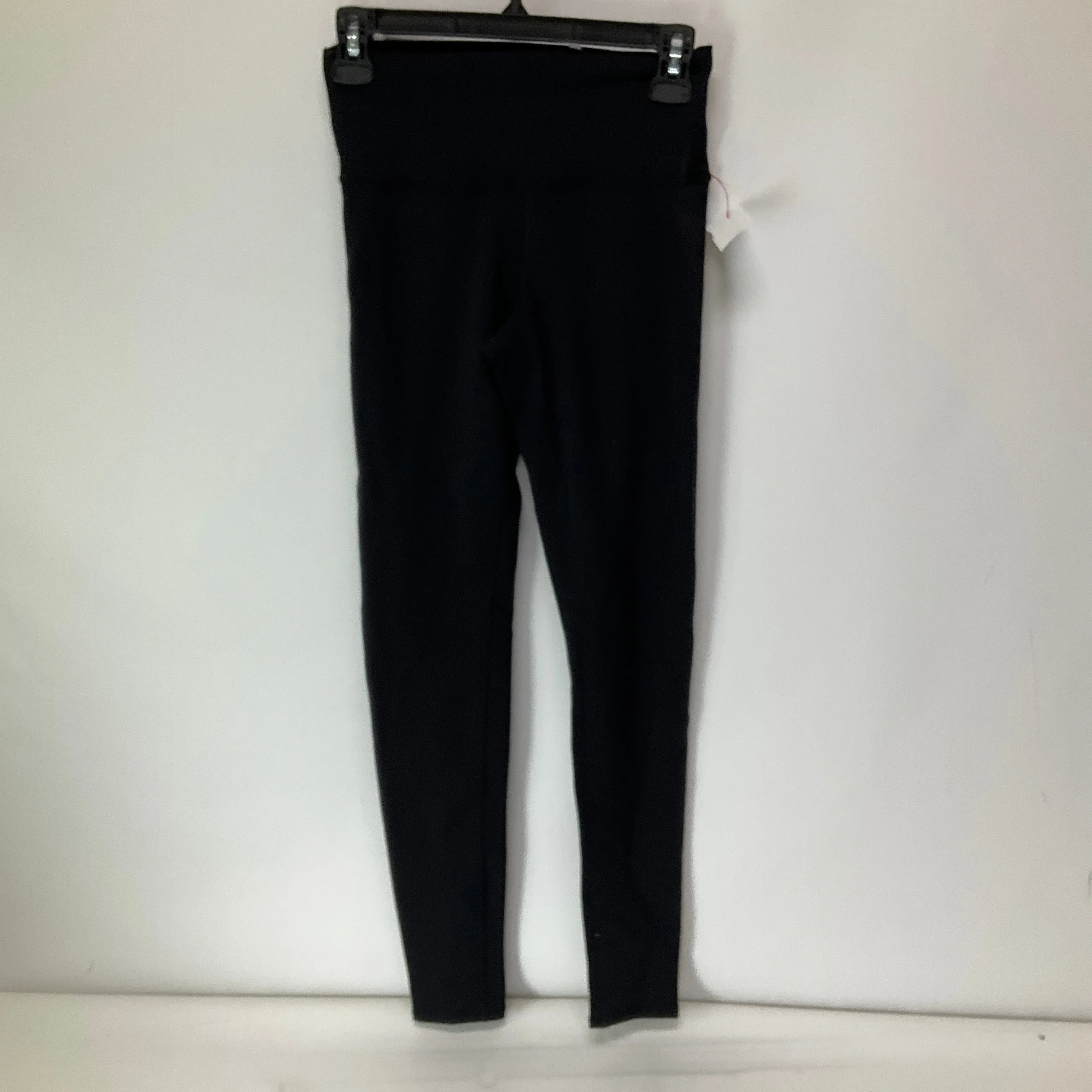 Athletic Leggings By Alo  Size: S