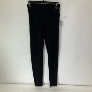 Athletic Leggings By Alo  Size: S