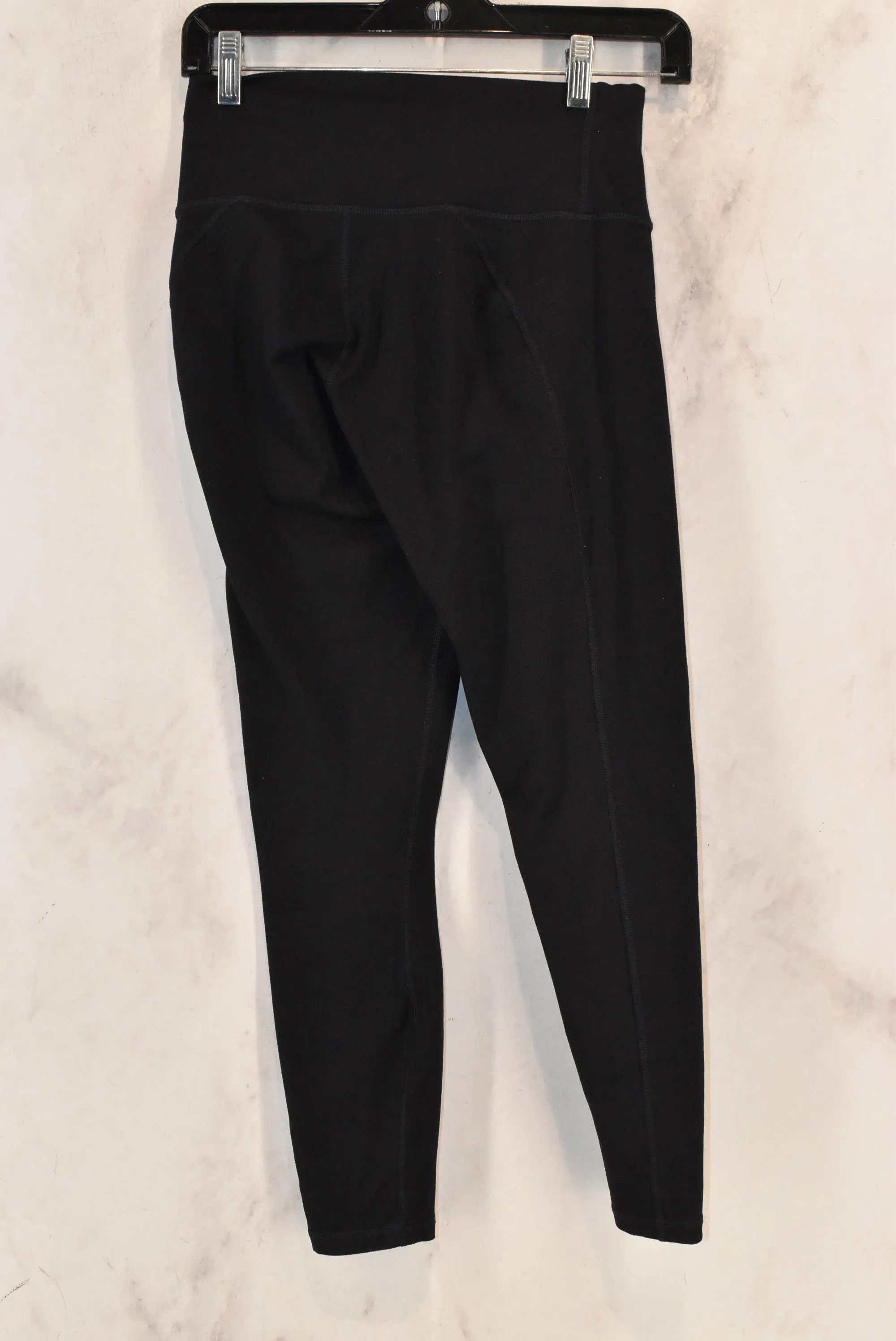 Athletic Leggings By Fabletics  Size: S
