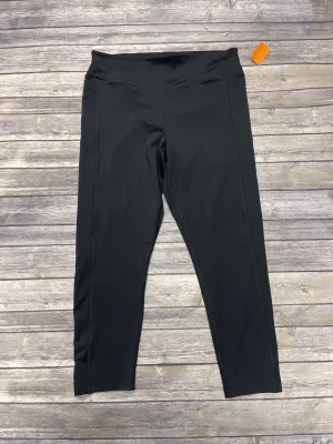 Athletic Leggings By Pink  Size: Xl