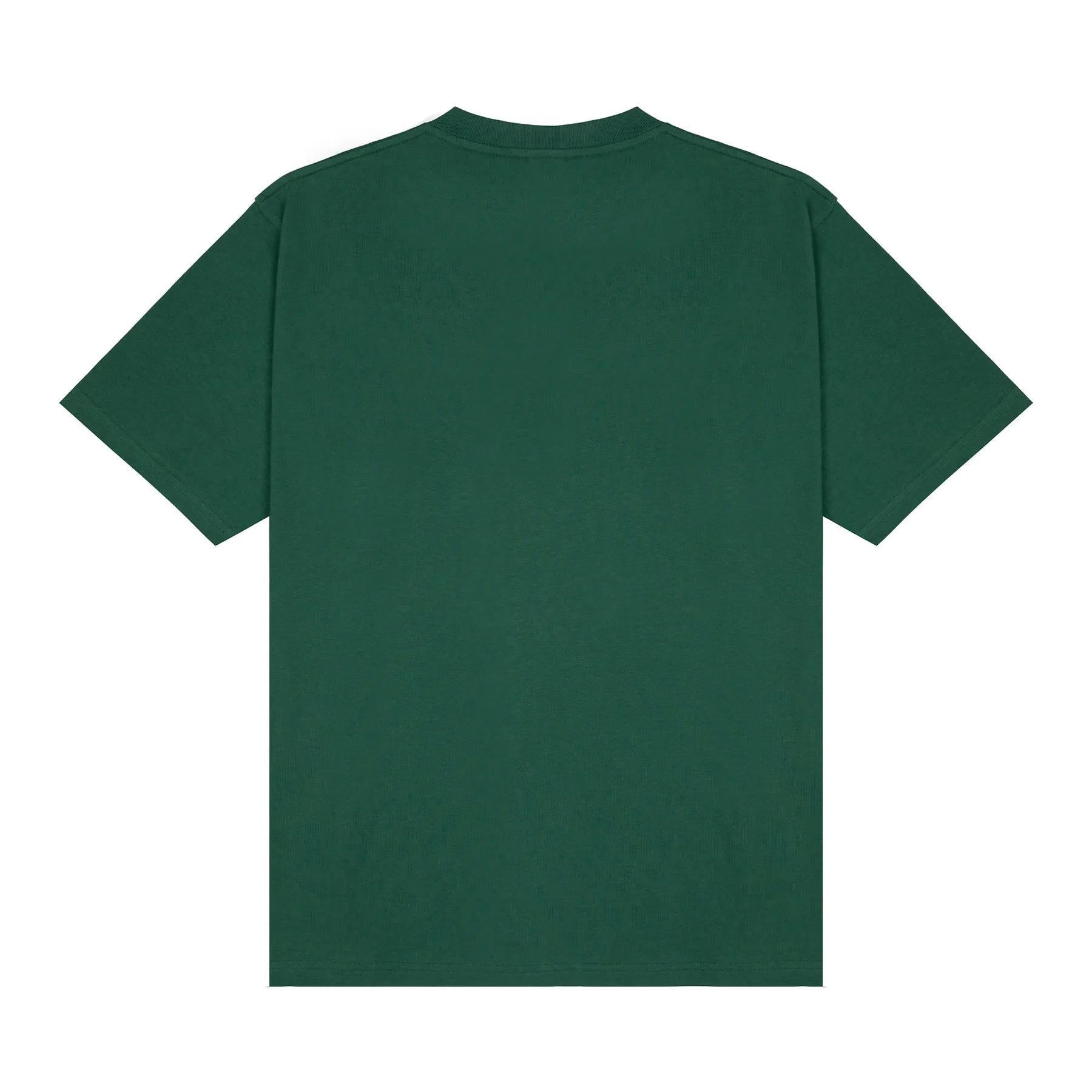 BEAUTY IS PAIN TEE by GOLF WANG