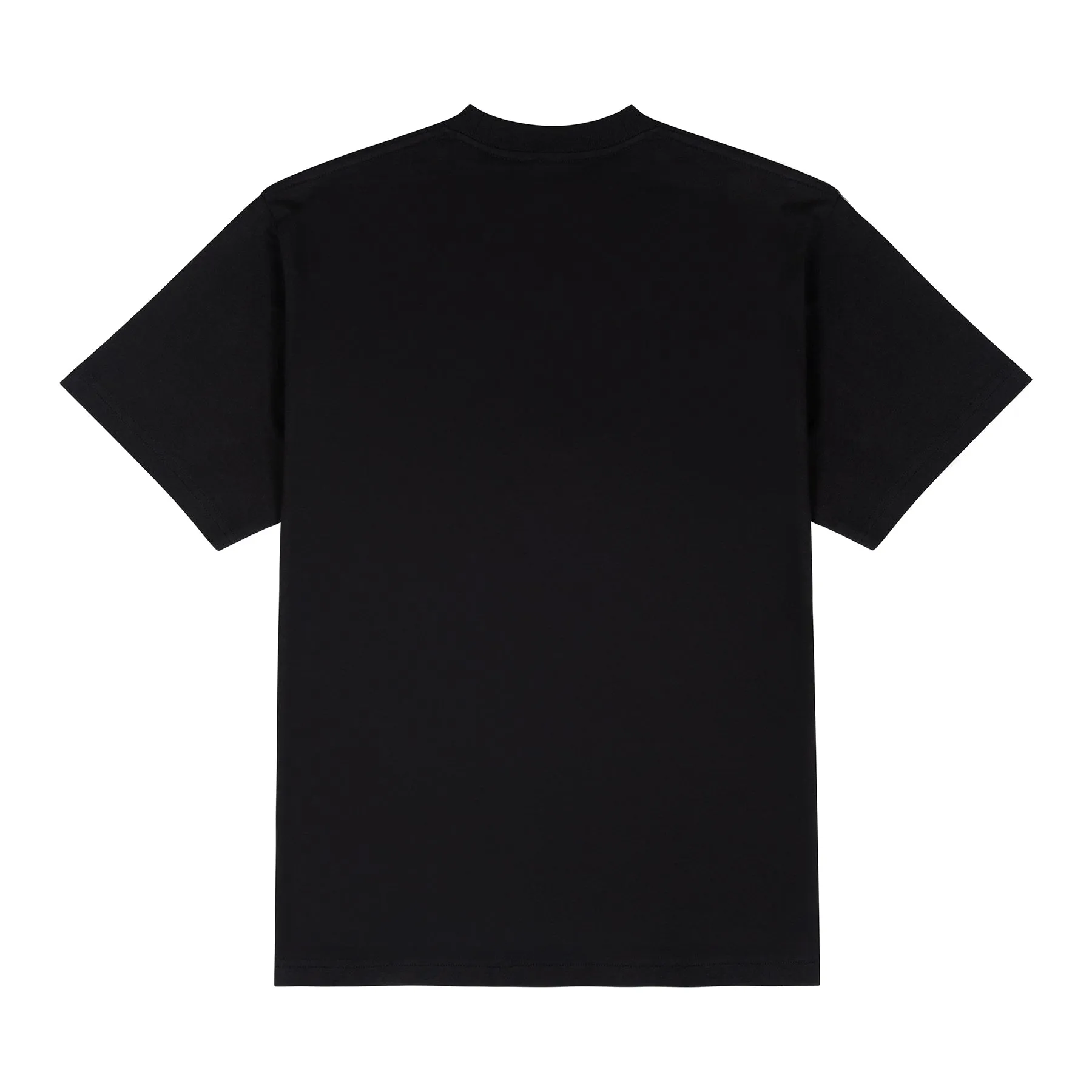 BEAUTY IS PAIN TEE by GOLF WANG