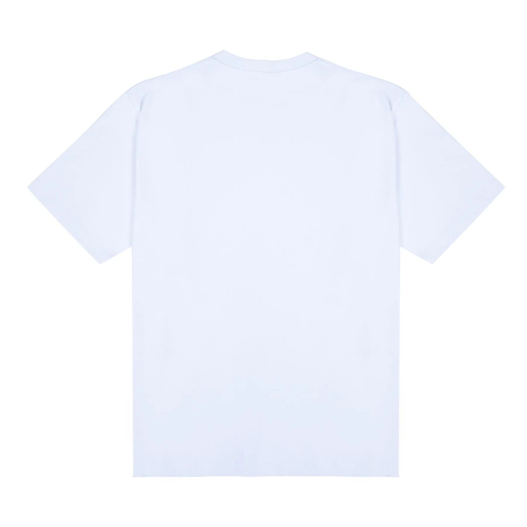 BEAUTY IS PAIN TEE by GOLF WANG