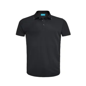 Black Polo 2104
