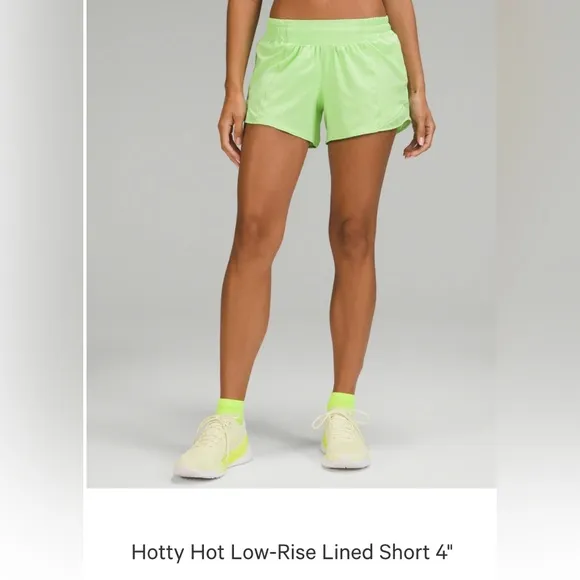 BRAND NEW lululemon