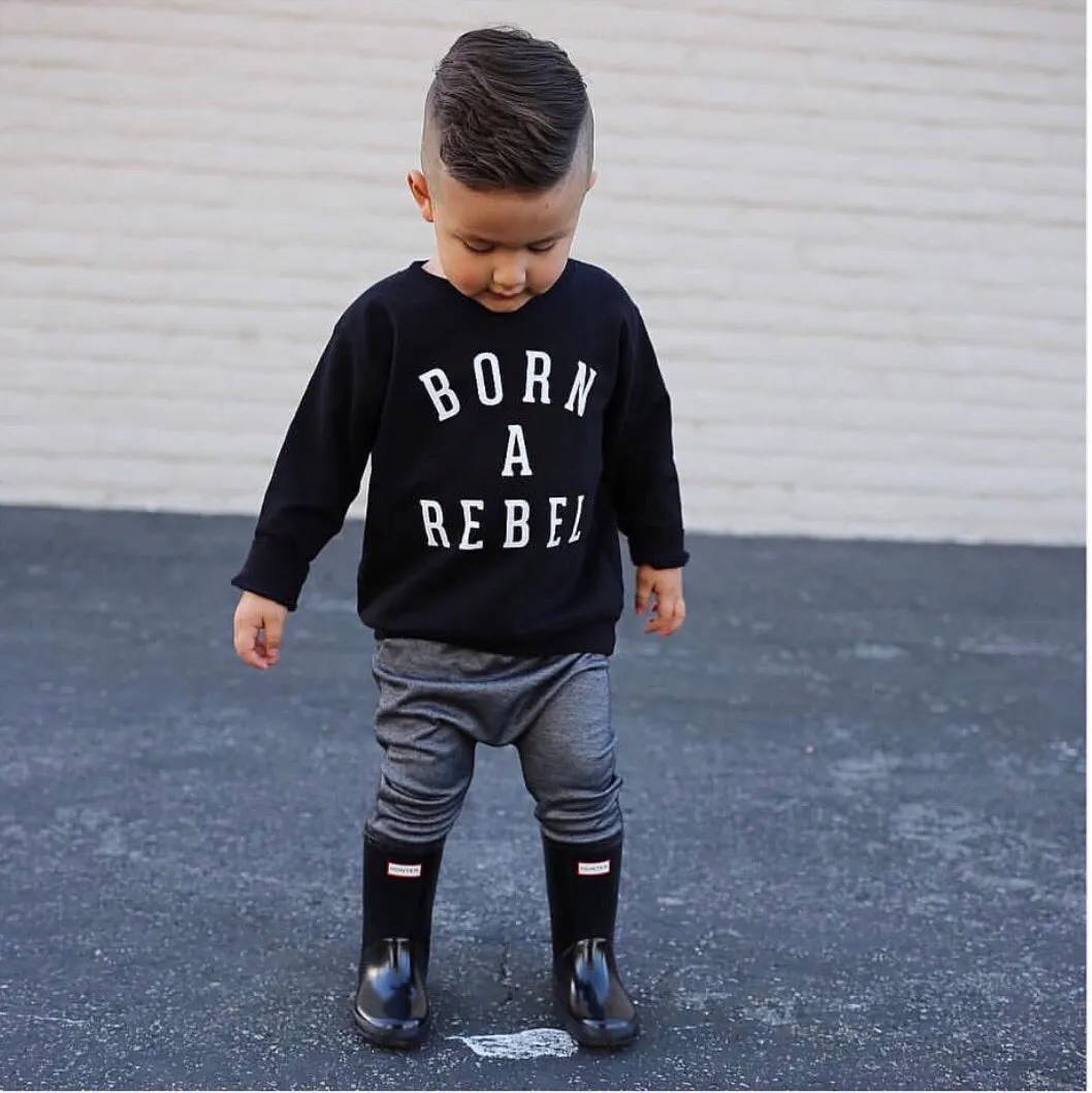 Cobble Hill Leggings