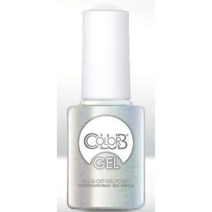 Color Club - 0024 French Tip (Set)
