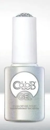 Color Club - 0842 Sex Symbol (Duo)