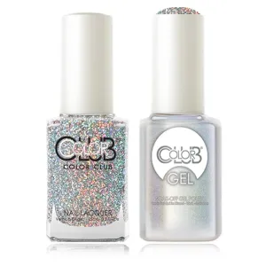 Color Club - 1190 On The List (Duo)