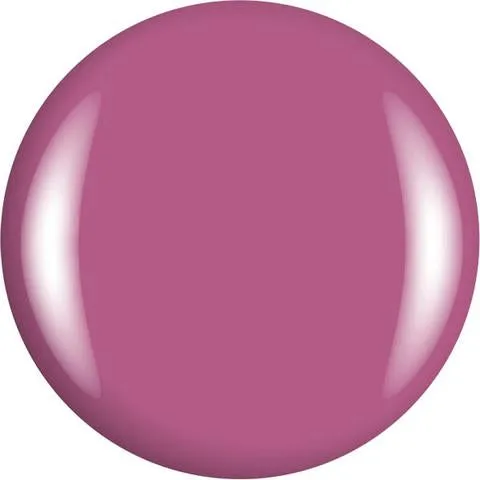 Color Club - 1322 Salt Water Taffy (Duo)