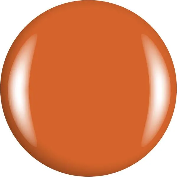 Color Club - 1326 Orange you going Tanning (Duo)