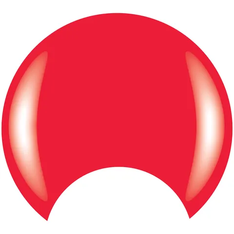 Color Club - N38 Blaze (Duo)