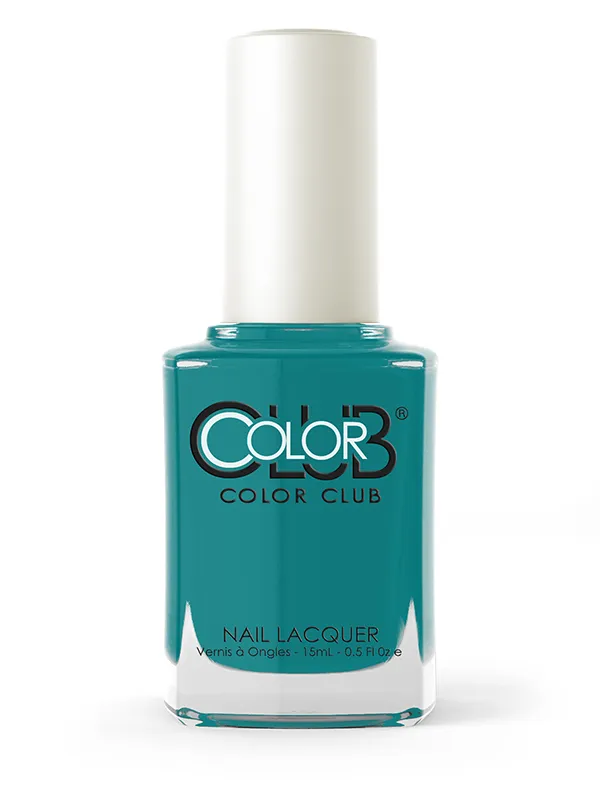 Color Club - N48 Montego (Duo)