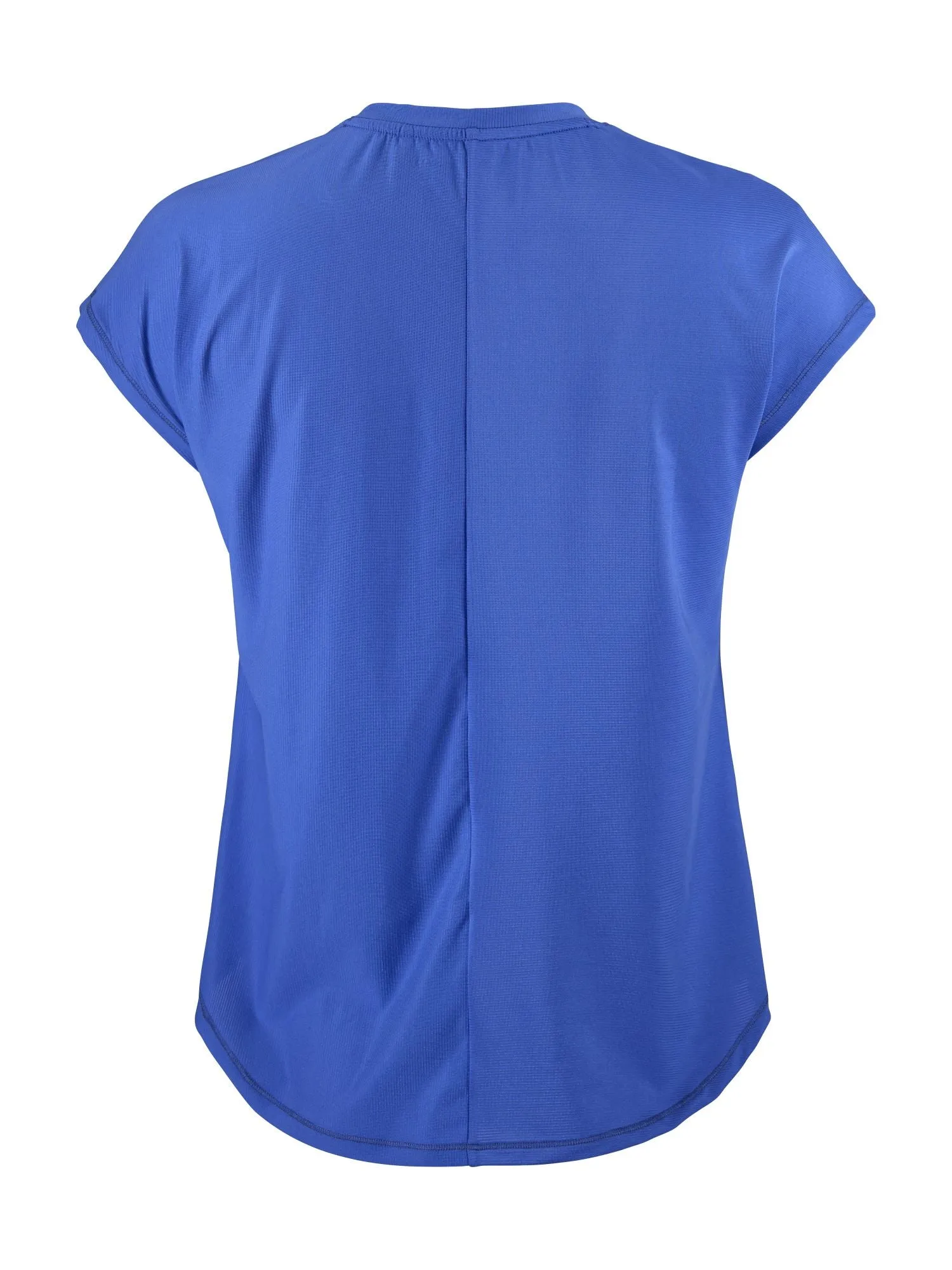CORE Essence SS Tee