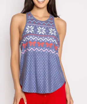 Cozy Vibes Tank