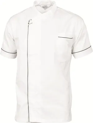 DNC Cool Breeze S/S Modern Jacket (1123)