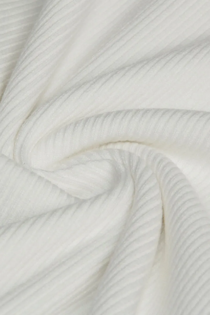 Elegant Solid Tops(4 Colors)