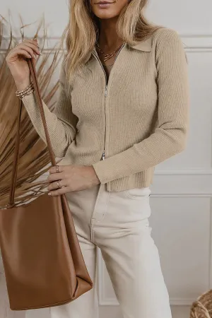 Elegant Solid Tops(4 Colors)