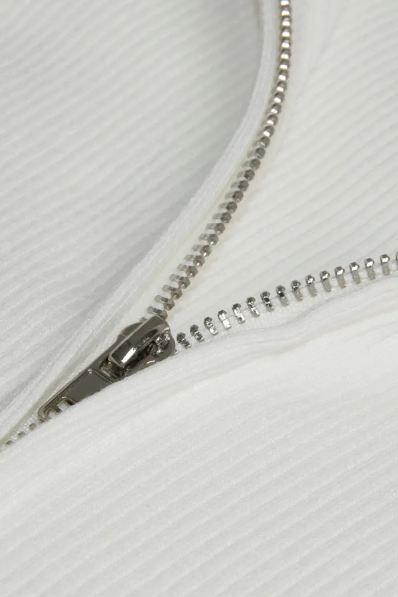 Elegant Solid Tops(4 Colors)