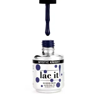 En Vogue 15ml Mystic Knight 0.5oz Lac It