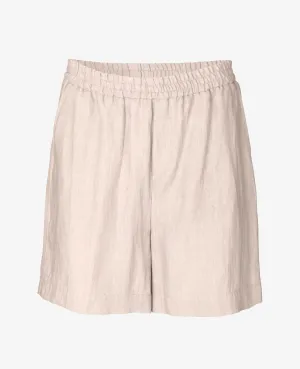 ESSENTIAL LINEN