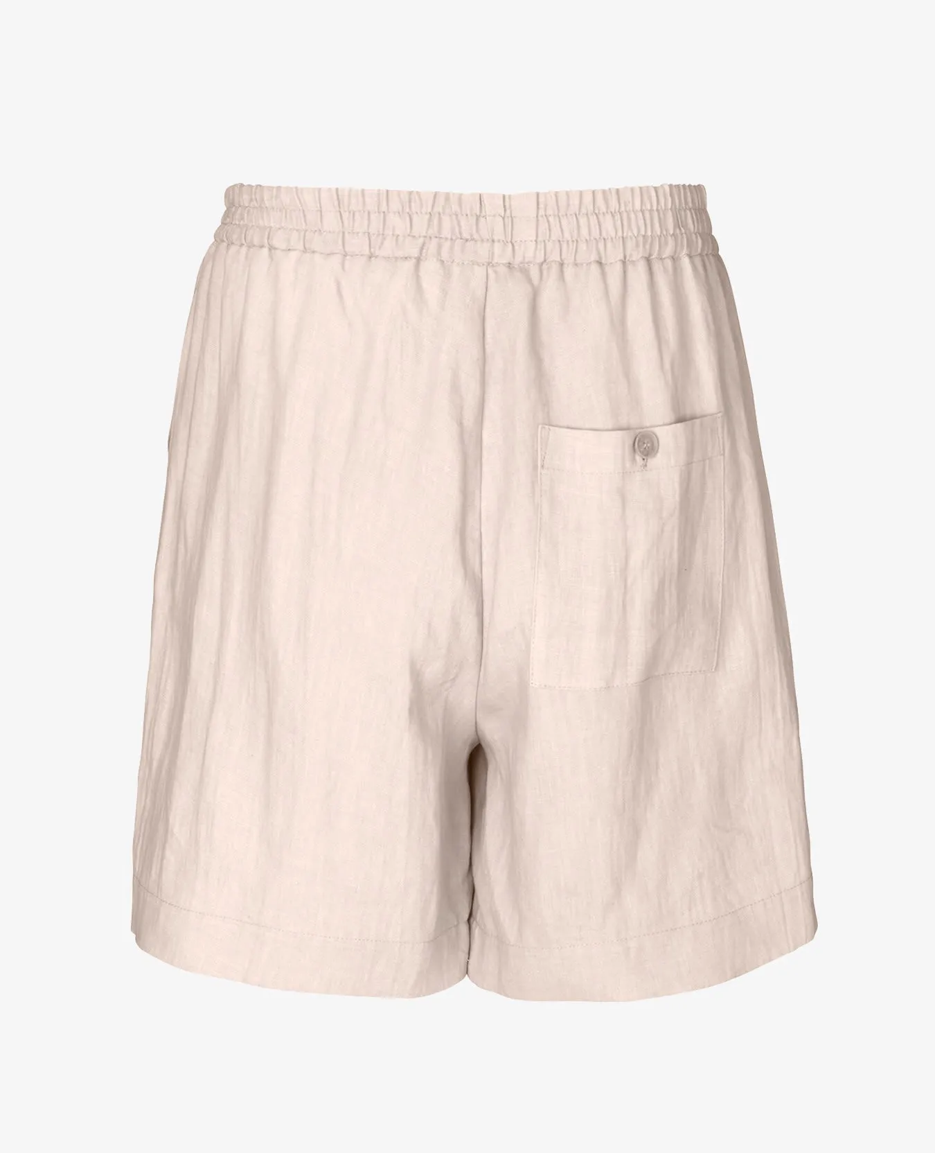 ESSENTIAL LINEN
