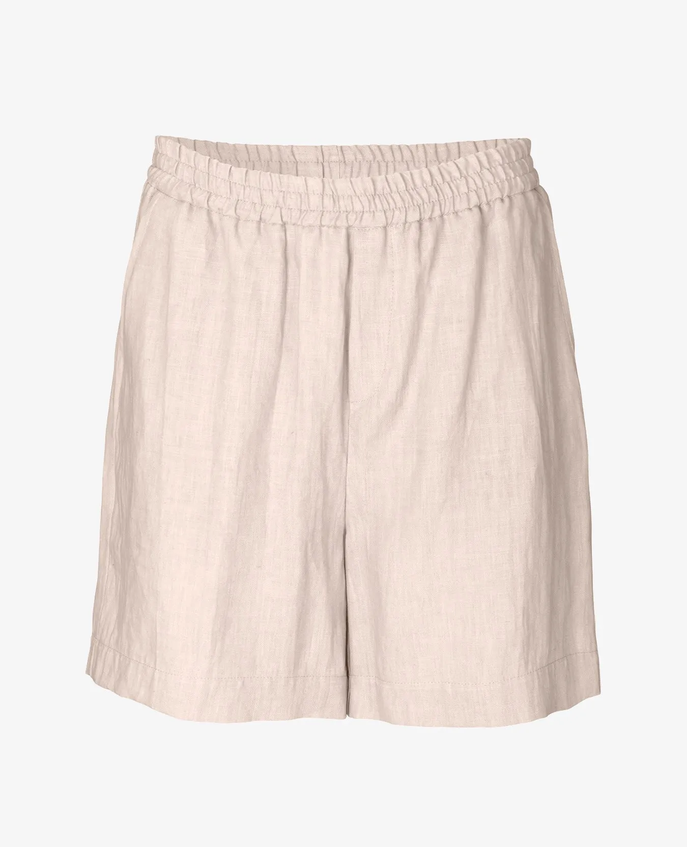 ESSENTIAL LINEN
