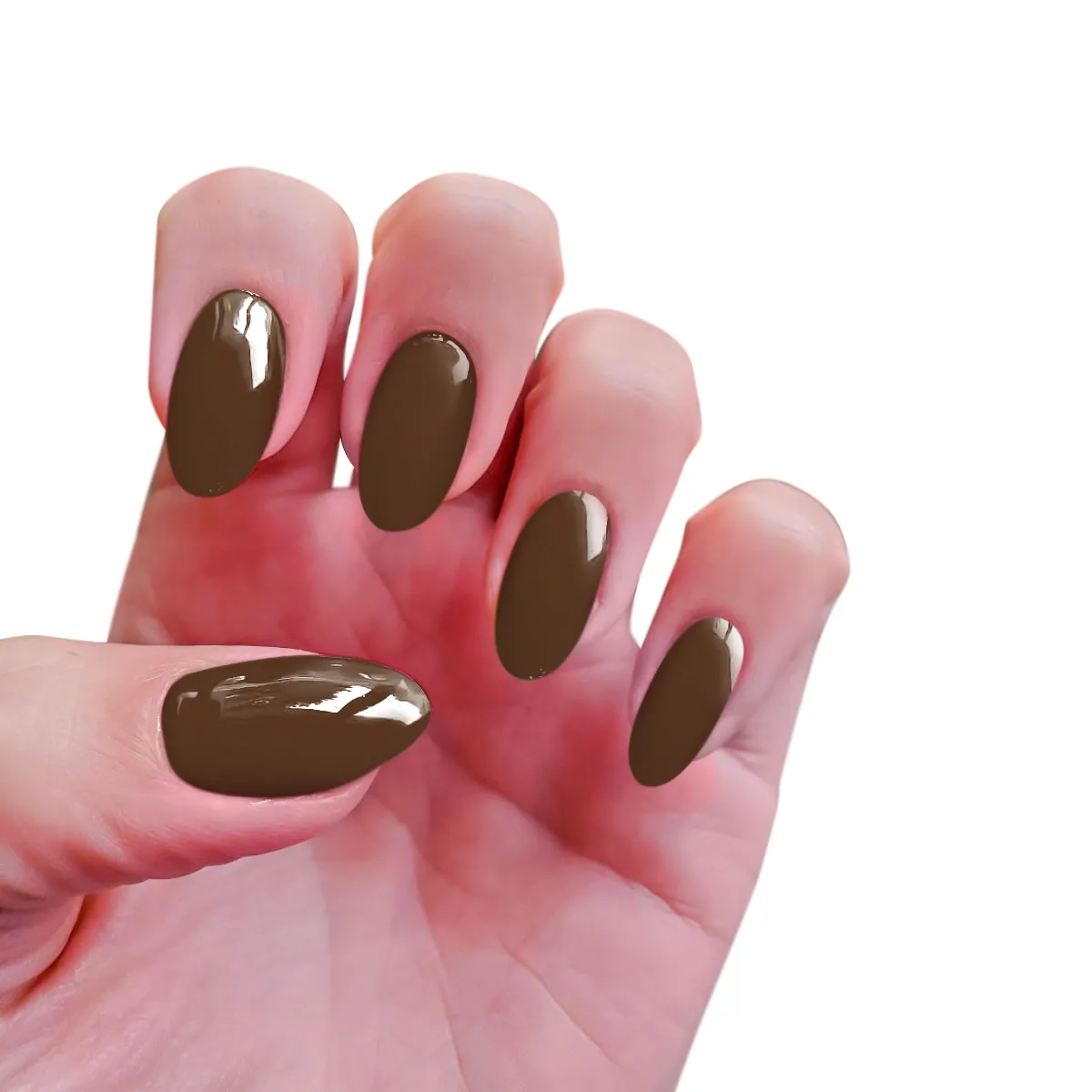 Fall Collection 2022 Gel Polish Bundle (4 Pack)
