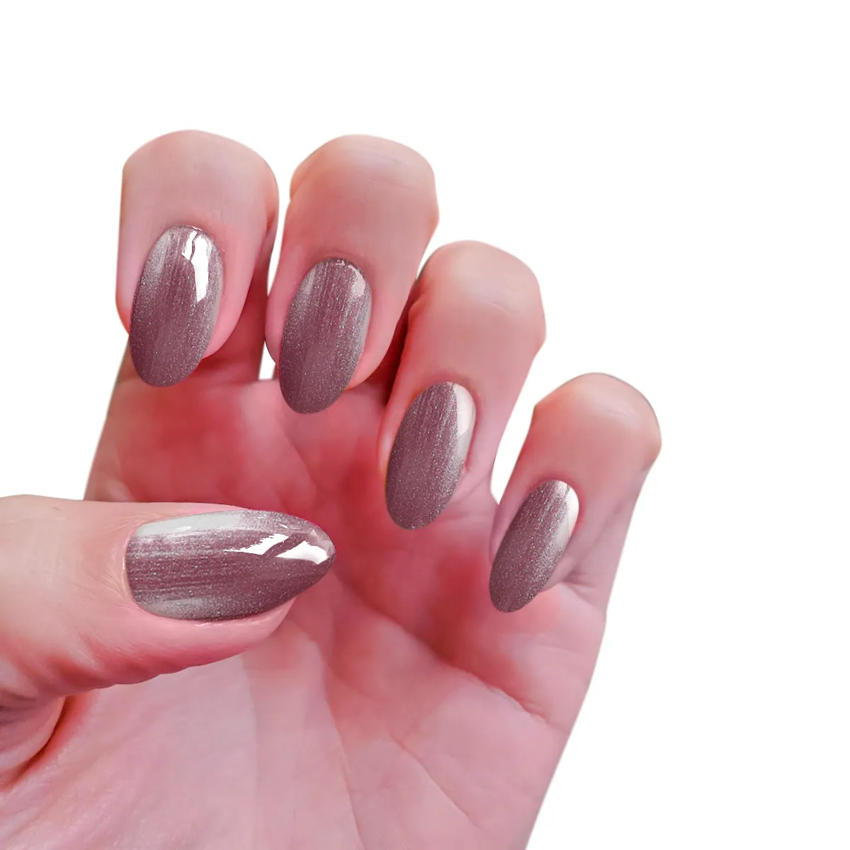 Fall Collection 2022 Gel Polish Bundle (4 Pack)