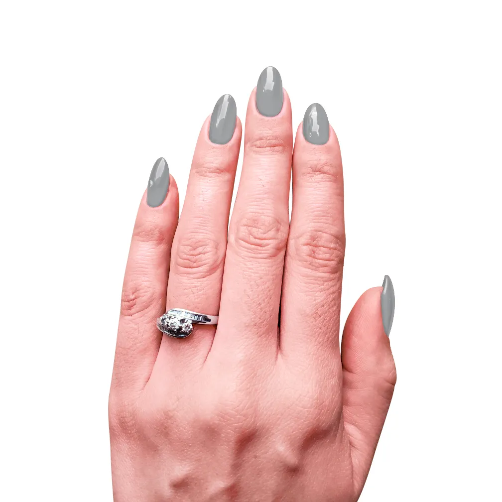 Fall Collection 2022 Gel Polish Bundle (4 Pack)