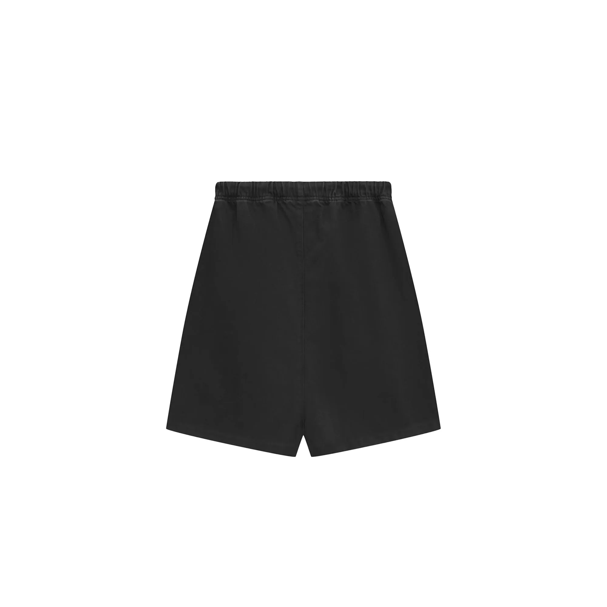 Fear of God Essentials Mens Relaxed Shorts