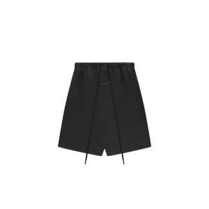 Fear of God Essentials Mens Relaxed Shorts