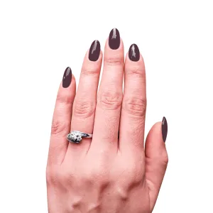 Fifty Shades - One Step Gel Polish