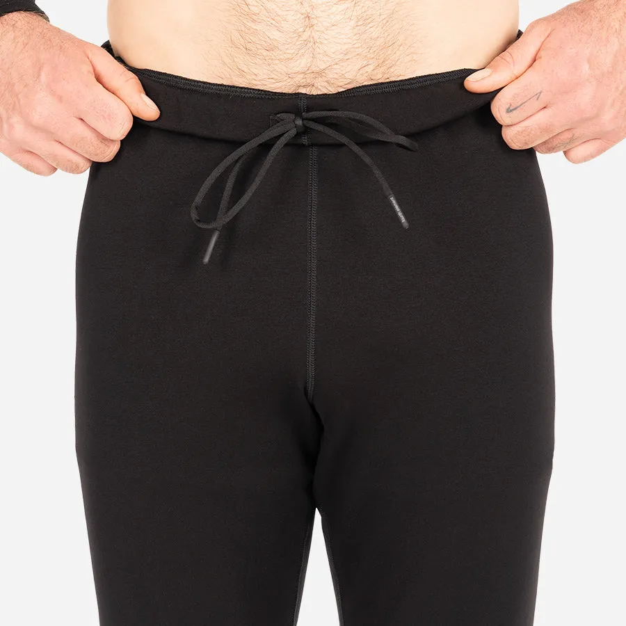 Fourth Element Xerotherm Leggings - Mens