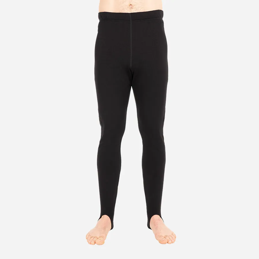 Fourth Element Xerotherm Leggings - Mens