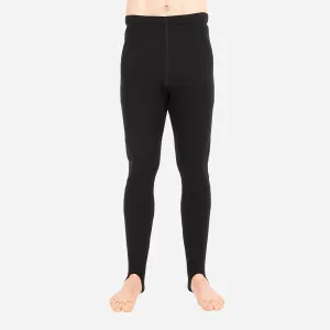 Fourth Element Xerotherm Leggings - Mens