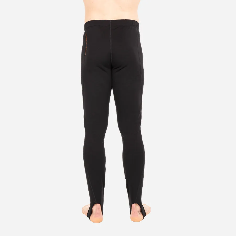 Fourth Element Xerotherm Leggings - Mens