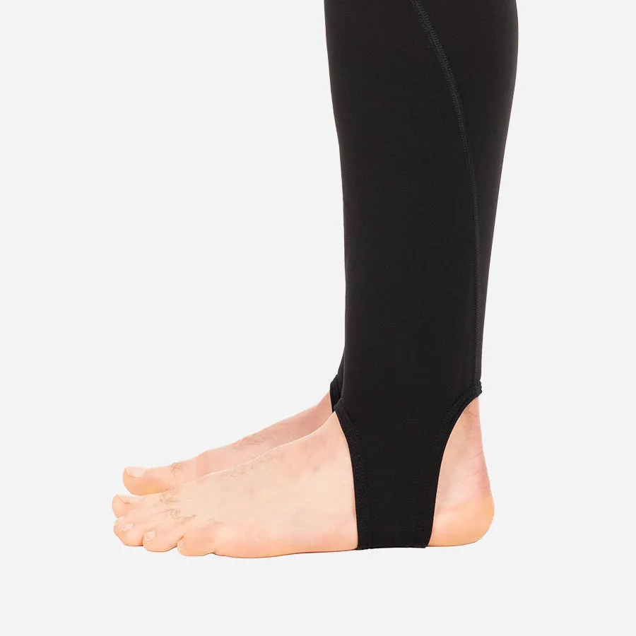 Fourth Element Xerotherm Leggings - Mens