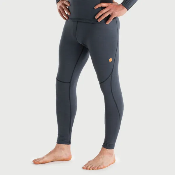 Fourthelement Men’s J2 Leggings old style
