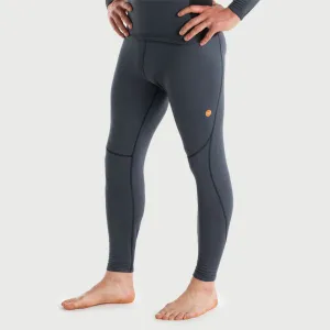 Fourthelement Men’s J2 Leggings old style