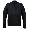 FOX RACING RANGER SOFTSHELL JACKET