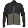 FOX RACING RANGER SOFTSHELL JACKET
