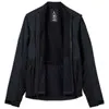 FOX RACING RANGER SOFTSHELL JACKET
