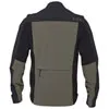 FOX RACING RANGER SOFTSHELL JACKET