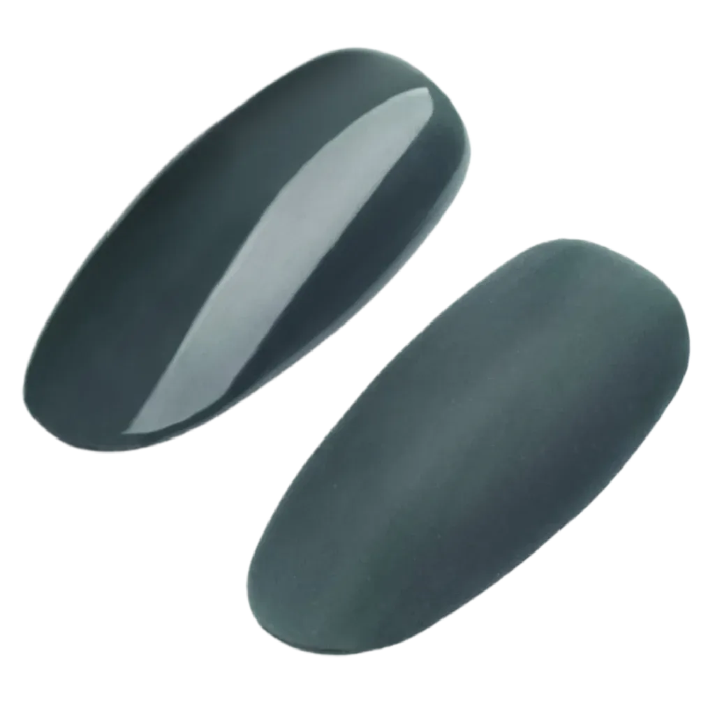 Gel Polish 117
